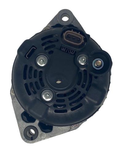Ferrari Alternator
