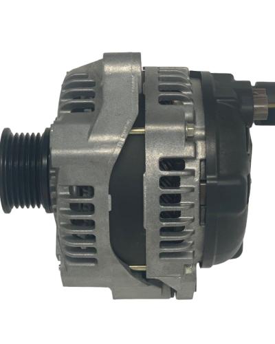 Ferrari Alternator