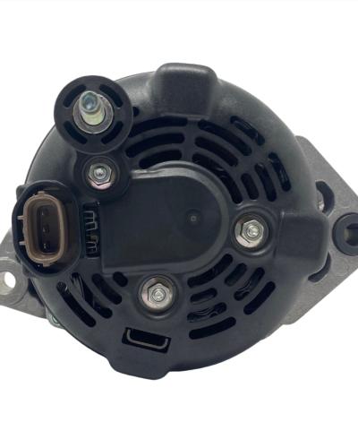 Ferrari Alternator