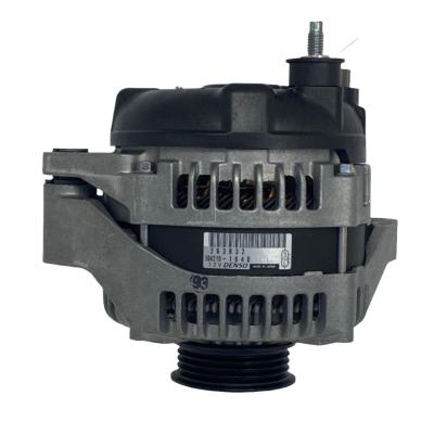 Ferrari Alternator