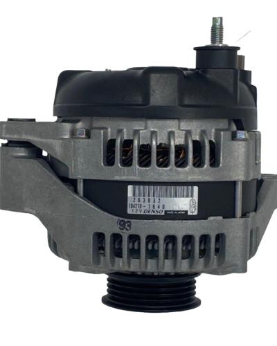 Ferrari Alternator