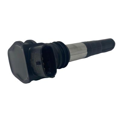 Ferrari California Ignition Coil