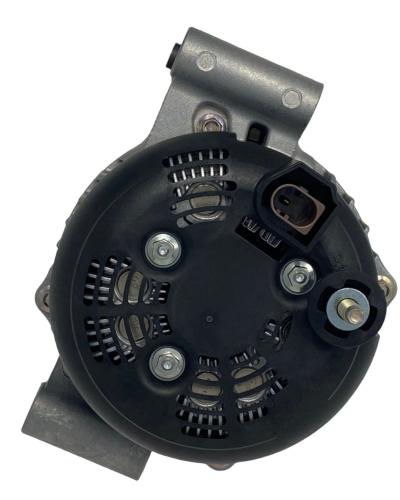 Ferrari Alternator