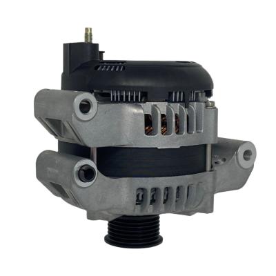 Ferrari Alternator