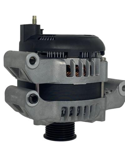 Ferrari Alternator