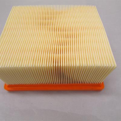 Bentley Mulsanne Air Filter Element