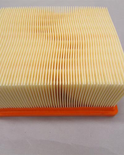 Bentley Mulsanne Air Filter Element