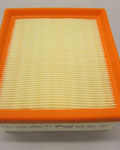 Bentley Mulsanne Air Filter Element
