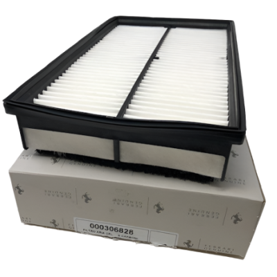 Ferrari California T/GTC4LUSSO Air Filter