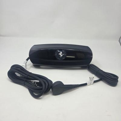 Ferrari Smart Battery Charger