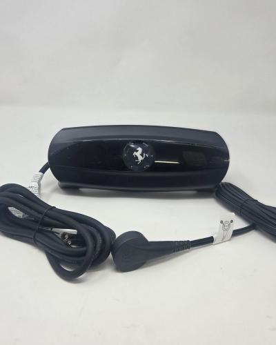 Ferrari Smart Battery Charger