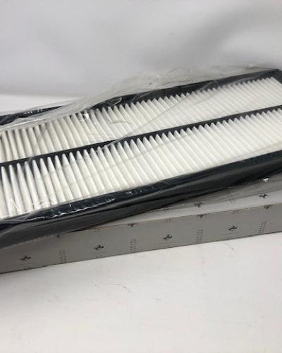Ferrari 488/F8 Air Filter