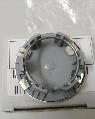 Genuine Ferrari f12 812 488 458 430 Yellow Wheel Center Cap 340066#226245