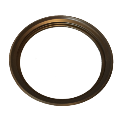 Ferrari Wheel Spacer / Gasket