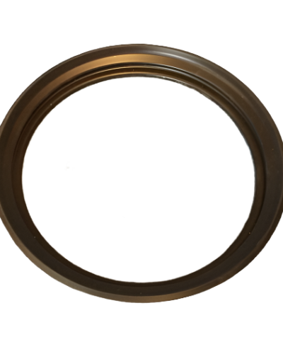 Ferrari Wheel Spacer / Gasket