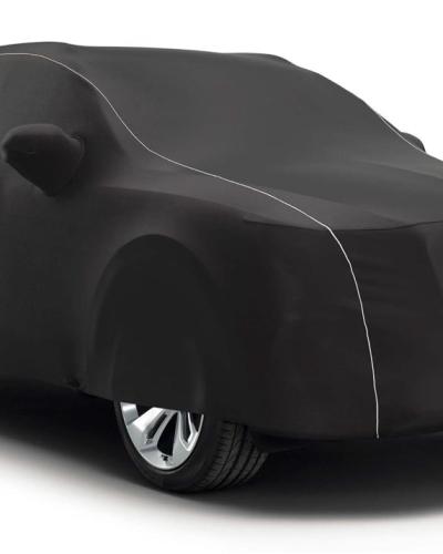 Bentley Bentayga Outdoor Car Cover