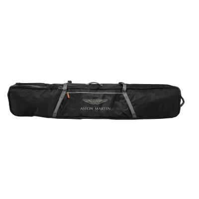 Aston Martin DBX Ski Bag