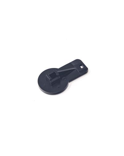 Bentley Continental Locking Bar