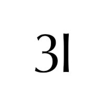 Caliper, rear, no pads, LH, inc bolts, Gold