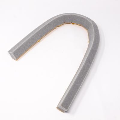 Bentley Continental Sealing Strip Self-Adhesive