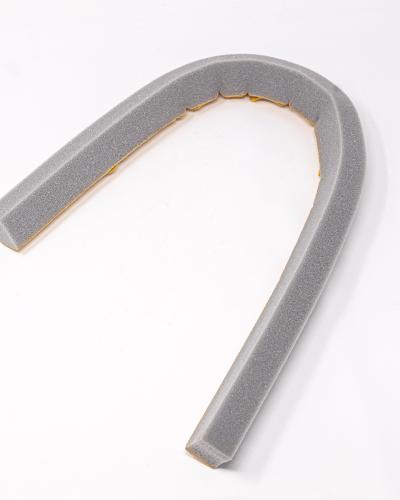 Bentley Continental Sealing Strip Self-Adhesive
