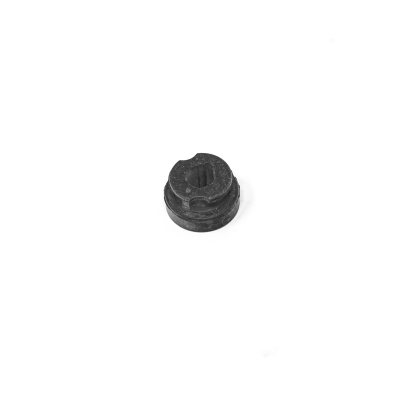 Bentley Continental Rubber Bush