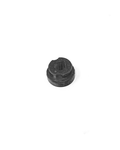 Bentley Continental Rubber Bush