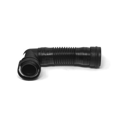 Bentley Continental Hose