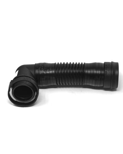 Bentley Continental Hose