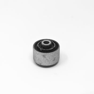 Bentley Bonded Rubber Bush