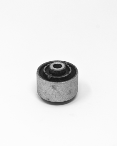 Bentley Bonded Rubber Bush