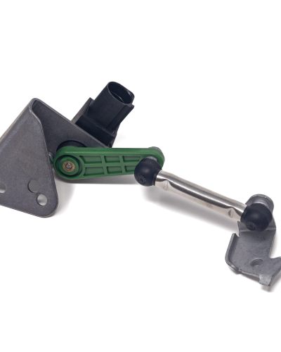 Bentley Continental Level Sensor
