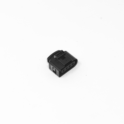 Bentley Connector Housing