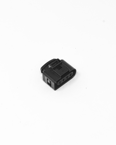 Bentley Connector Housing