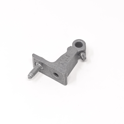 Bentley Bentayga Hinge Halves