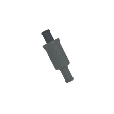 Ferrari One Way Valve
