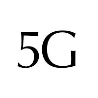 Caliper Housing Left (Schwarz)