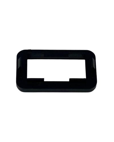 Ferrari RH Moulding