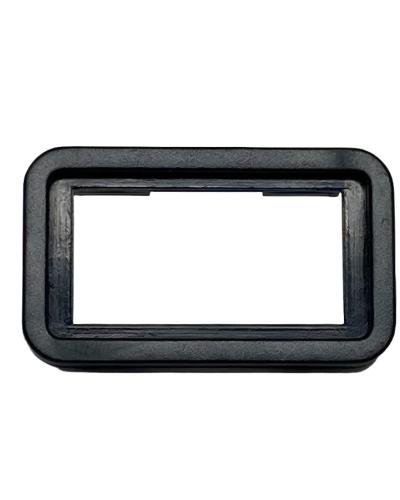 Ferrari RH Moulding