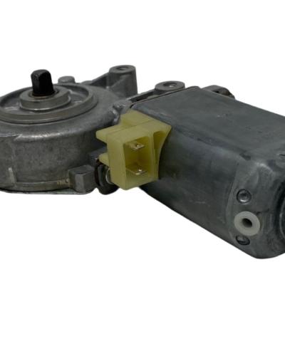 Ferrari RH Window Motor
