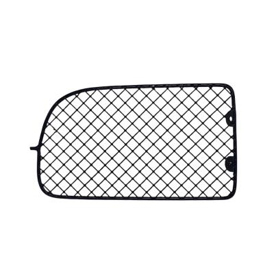 Ferrari LH Grill