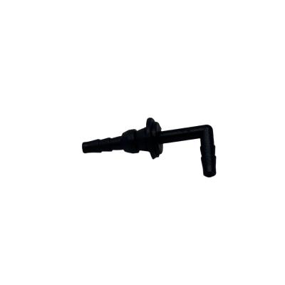 Ferrari Wiper Nozzle