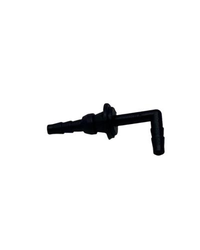 Ferrari Wiper Nozzle