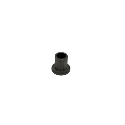 Ferrari Bushing