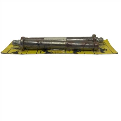 Ferrari Door Hinge Pin