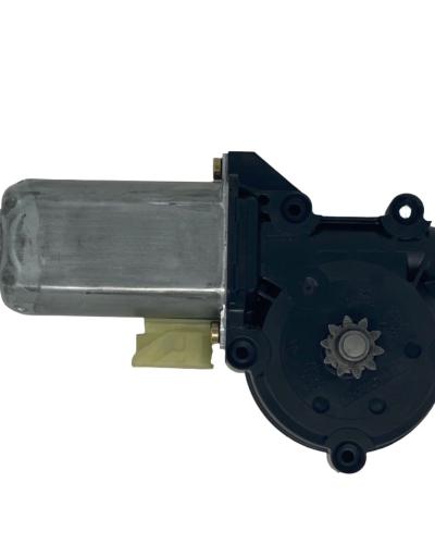 Ferrari LH Glass Lifting Motor