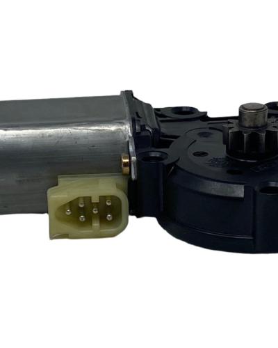 Ferrari LH Glass Lifting Motor