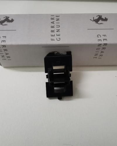 Ferrari California Roof Control Switch Button Supporter (1PC)