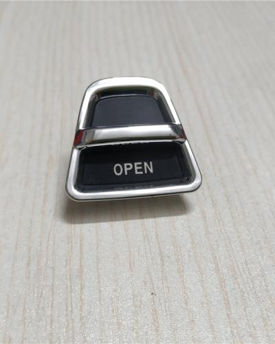 Maserati Grancabrio GranTurismo Push Roof Control Button Switch