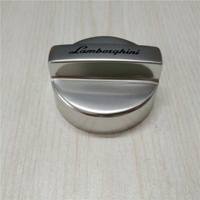 Lamborghini Gallardo LP550 LP560 LP570 Fuel Tank Cap 400201587A Used